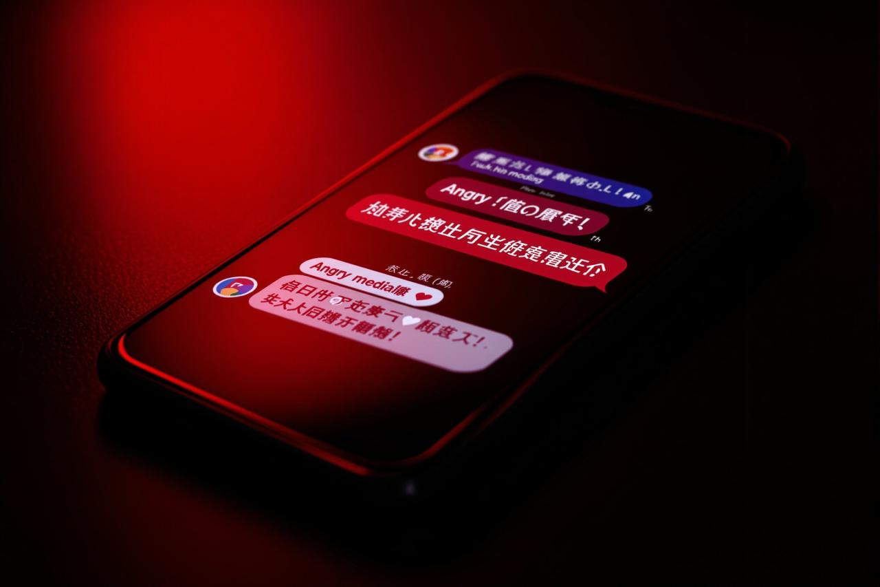 热搜第一!某男星被前女友长文控诉,时间线整理令人窒息 - 爆料专区 热搜第一!某男星被前女友长文控诉,时间线整理令人窒息