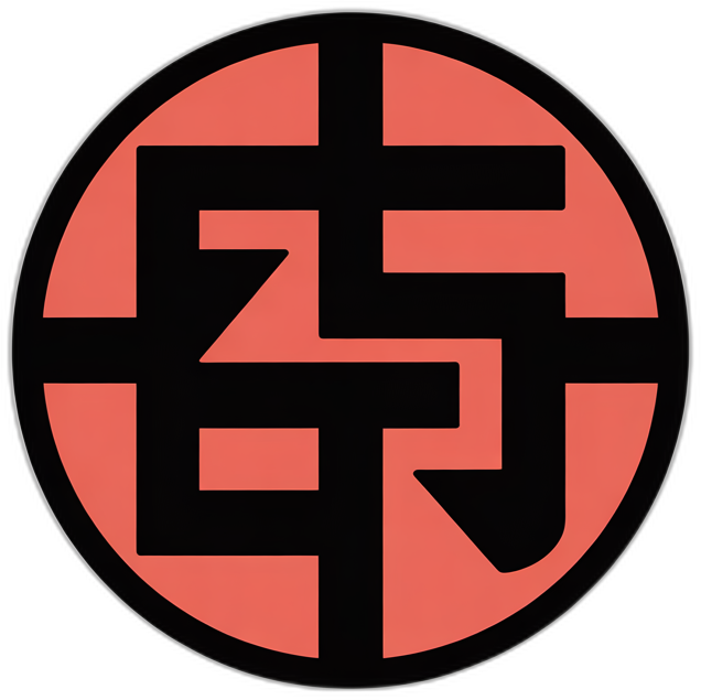 88吃瓜社区