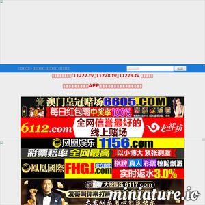 admin 第49页