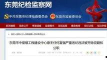 国产在线专区,探索本土影视文化的璀璨星空