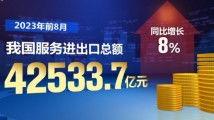 国产在线精品视频免费观看,免费观影盛宴