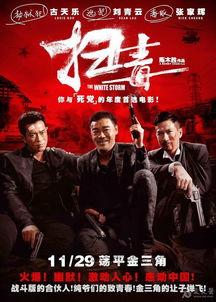 国产片国语版,跨越语言障碍,感受本土文化魅力