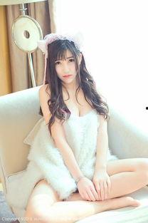 国产美,绽放东方魅力,引领时尚潮流