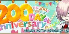 1024国产日韩,探索影视文化交融之美