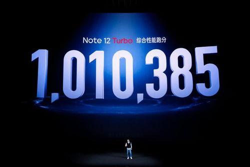 国产热99