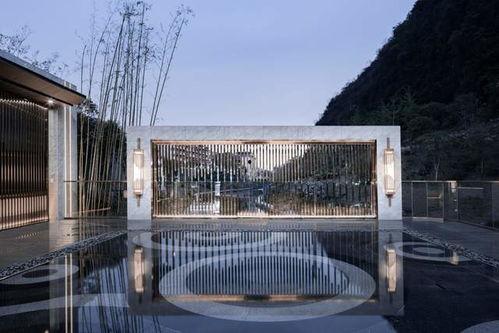 17C丨国产丨精品入口