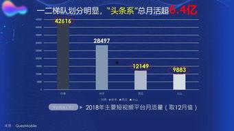 欧美黑料 第5页