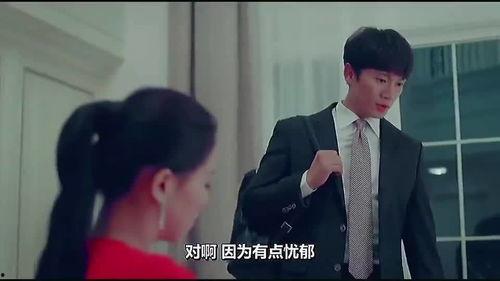 国产真实夫妇视频,真实情感与生活点滴