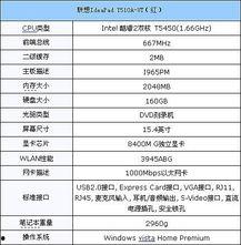 51国产,“51国视角下的全球发展新格局”