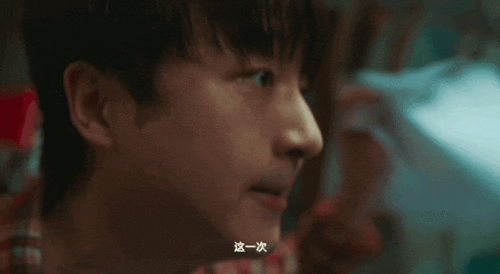 国产三级 第4页