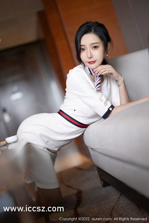 99视频精品全部国产,国货之光,精彩纷呈