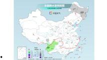 51精产区一区区二免费,免费探索的宝藏之地”