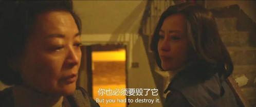 国产女王 在线播放,在线热播,魅力四溢的国产剧佳作