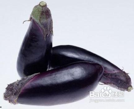 茄子精产国产品入口高清,高清解析市场格局与趋势