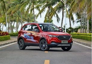 国产精品4,匠心独运,引领潮流的国产佳作